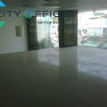 70HVB Building – Đường Huỳnh Văn Bánh – Quận Phú Nhuận 
