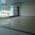 70HVB Building – Đường Huỳnh Văn Bánh – Quận Phú Nhuận 