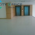 70HVB Building – Đường Huỳnh Văn Bánh – Quận Phú Nhuận 