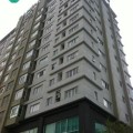 SAMLAND BUILDING - Đường D1 - Quận Bình Thạnh    