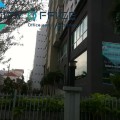 SAMLAND BUILDING - Đường D1 - Quận Bình Thạnh    
