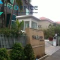 SAMLAND BUILDING - Đường D1 - Quận Bình Thạnh    