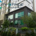 SAMLAND BUILDING - Đường D1 - Quận Bình Thạnh    