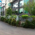 SAMLAND BUILDING - Đường D1 - Quận Bình Thạnh    