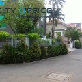 SAMLAND BUILDING - Đường D1 - Quận Bình Thạnh    