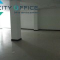 DTC Building - Đường Cộng Hòa - Quận Tân Bình 