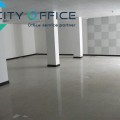 DTC Building - Đường Cộng Hòa - Quận Tân Bình 