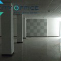 DTC Building - Đường Cộng Hòa - Quận Tân Bình 