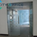 DTC Building - Đường Cộng Hòa - Quận Tân Bình 