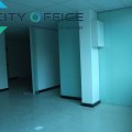 DTC Building - Đường Cộng Hòa - Quận Tân Bình 