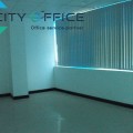 DTC Building - Đường Cộng Hòa - Quận Tân Bình 