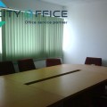 Mekong Building – Đường Cộng Hòa – Quận Tân Bình