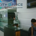 Mekong Building – Đường Cộng Hòa – Quận Tân Bình