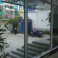 Mekong Building – Đường Cộng Hòa – Quận Tân Bình