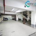 Halo Building HVT – Đường Hoàng Văn Thụ – Quận Phú Nhuận