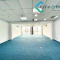 Halo Building HVT – Đường Hoàng Văn Thụ – Quận Phú Nhuận