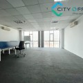 Halo Building HVT – Đường Hoàng Văn Thụ – Quận Phú Nhuận