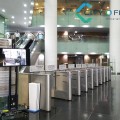 Bitexco Financial Tower - Đường Hải Triều, Quận 1