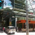 Abacus Tower - Đường Nguyễn Đình Chiểu. Quận 1