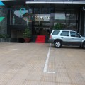 Golden Bee Building - Đường Nguyễn Kiệm - Quận Phú Nhuận