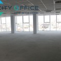Golden Bee Building - Đường Nguyễn Kiệm - Quận Phú Nhuận