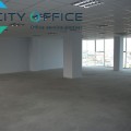 Golden Bee Building - Đường Nguyễn Kiệm - Quận Phú Nhuận