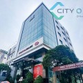 DTC Building - Đường Cộng Hòa - Quận Tân Bình 