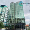 222 Building - Đường Điện Biên Phủ - Quận 3