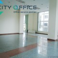 CitiLight Tower -  Đường Võ Thị Sáu, Quận 1    