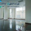 CitiLight Tower -  Đường Võ Thị Sáu, Quận 1    