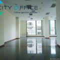 CitiLight Tower -  Đường Võ Thị Sáu, Quận 1    