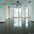 CitiLight Tower -  Đường Võ Thị Sáu, Quận 1    