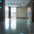 CitiLight Tower -  Đường Võ Thị Sáu, Quận 1    
