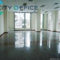 CitiLight Tower -  Đường Võ Thị Sáu, Quận 1    