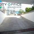 CitiLight Tower -  Đường Võ Thị Sáu, Quận 1    