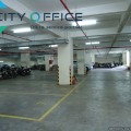 CitiLight Tower -  Đường Võ Thị Sáu, Quận 1    