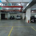 CitiLight Tower -  Đường Võ Thị Sáu, Quận 1    