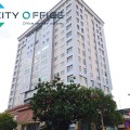 CitiLight Tower -  Đường Võ Thị Sáu, Quận 1    