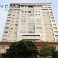CitiLight Tower -  Đường Võ Thị Sáu, Quận 1    