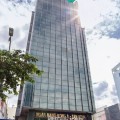 Mekong Building – Đường Cộng Hòa – Quận Tân Bình