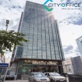 Mekong Building – Đường Cộng Hòa – Quận Tân Bình