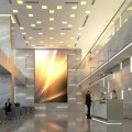 Sonatus Building - Đường Lê Thánh Tôn - Quận 1