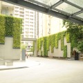 Sonatus Building - Đường Lê Thánh Tôn - Quận 1
