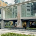 Sonatus Building - Đường Lê Thánh Tôn - Quận 1