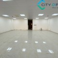 Vietoffice Building 4 - Đường Nguyễn Văn Đậu - Quận Bình Thạnh
