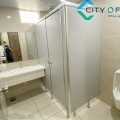 Vietoffice Building 4 - Đường Nguyễn Văn Đậu - Quận Bình Thạnh