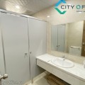 Vietoffice Building 4 - Đường Nguyễn Văn Đậu - Quận Bình Thạnh