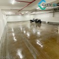 Vietoffice Building 4 - Đường Nguyễn Văn Đậu - Quận Bình Thạnh