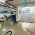 Vietoffice Building 4 - Đường Nguyễn Văn Đậu - Quận Bình Thạnh