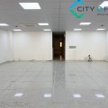 Vietoffice Building 4 - Đường Nguyễn Văn Đậu - Quận Bình Thạnh